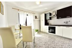 Appartements Tina Appartement 1 – App 1 foto 1