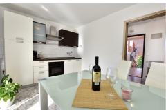 Appartements Tina Appartement 1 – App 1 foto 2