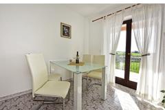 Appartements Tina Appartement 1 – App 1 foto 3