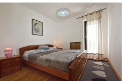 Appartements Tina Appartement 1 – App 1 foto 4