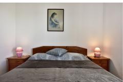 Appartements Tina Appartement 1 – App 1 foto 5