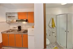 Appartements Tina Appartement 2 – App 2 foto 2