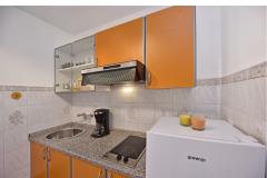 Appartements Tina Appartement 2 – App 2 foto 3
