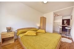 Appartements Tina Appartement 2 – App 2 foto 4