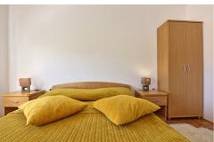 Appartements Tina Appartement 2 – App 2 foto 5