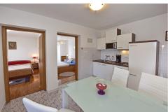 Appartements Tina Appartement 3 – App 3 foto 1