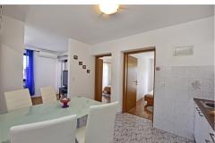 Appartements Tina Appartement 3 – App 3 foto 2