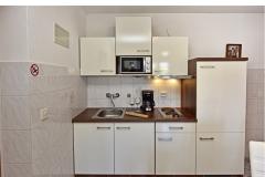 Appartements Tina Appartement 3 – App 3 foto 3