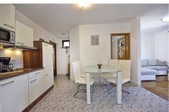 Appartements Tina Appartement 3 – App 3 foto 4