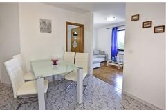 Appartements Tina Appartement 3 – App 3 foto 5