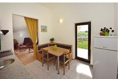 Appartements Tina Appartement 4 – App 4 foto 1
