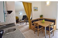 Appartements Tina Appartement 4 – App 4 foto 2