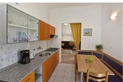 Appartements Tina Appartement 4 – App 4 foto 3