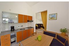 Appartements Tina Appartement 4 – App 4 foto 4