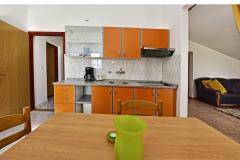 Appartements Tina Appartement 4 – App 4 foto 5
