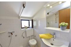 Appartements Tina Chambre 5 – Soba 1 foto 2