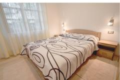 Appartements Mirjana Appartement 1 foto 4