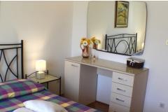 Maena Appartments Appartement 2 – Yellow foto 3
