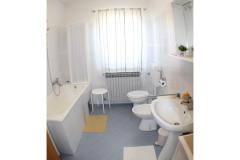 Maena Appartments Appartement 2 – Yellow foto 5