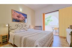 Maena Appartments Appartement 1 – Cozy foto 2