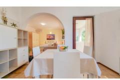 Maena Appartments Appartement 1 – Cozy foto 3
