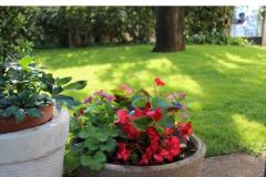 Maena Appartments Appartement 1 – Cozy foto 4