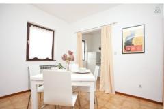 Maena Appartments Appartement 1 – Cozy foto 5