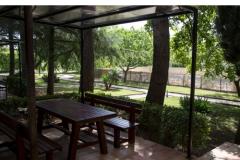 Sanja Appartements Novigrad Appartement 1 – Dorotea foto 2