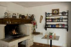 Sanja Appartements Novigrad Appartement 1 – Dorotea foto 3