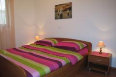 Sanja Appartements Novigrad Appartement 1 – Dorotea foto 6