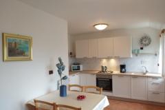 Sanja Appartements Novigrad Appartement 3 – Maslina foto 2