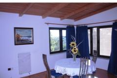 Sanja Appartements Novigrad Appartement 3 – Maslina foto 5