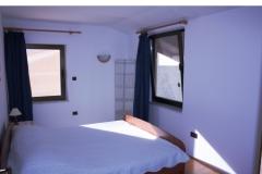 Sanja Appartements Novigrad Appartement 3 – Maslina foto 6