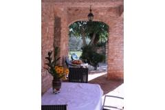 Sanja Appartements Novigrad Appartement 4 – Kazun foto 2