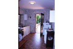 Sanja Appartements Novigrad Appartement 4 – Kazun foto 3