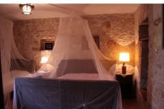 Sanja Appartements Novigrad Appartement 4 – Kazun foto 4