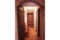 Sanja Appartements Novigrad Appartement 4 – Kazun foto 5