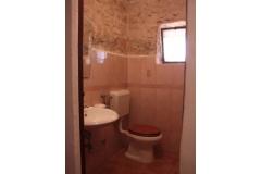 Sanja Appartements Novigrad Appartement 4 – Kazun foto 6