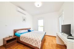 Villa Vienna Appartement 4 – Sommer foto 5