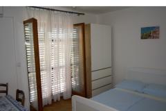 Villa Vienna Appartement 1 – APP4 foto 1