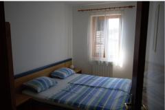 Villa Vienna Appartement 1 – APP4 foto 2