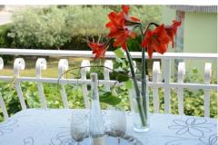 Villa Vienna Appartement 1 – APP4 foto 3