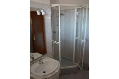 Villa Vienna Appartement 1 – APP4 foto 4