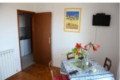 Villa Vienna Appartement 1 – APP4 foto 5