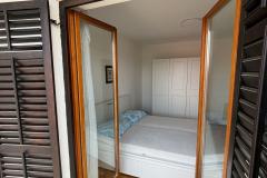 Villa Vienna Appartement 2 – APP2 foto 1