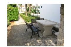 Villa Vienna Appartement 2 – APP2 foto 3