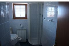 Villa Vienna Appartement 2 – APP2 foto 5