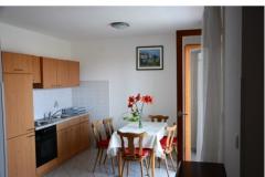 Villa Vienna Appartement 3 – AP4Comfort foto 1