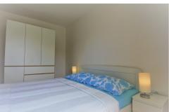 Villa Vienna Appartement 3 – AP4Comfort foto 2