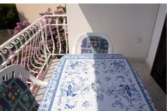 Villa Vienna Appartement 3 – AP4Comfort foto 3